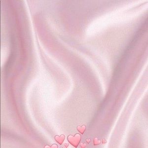 Meet your Posher, Mariama